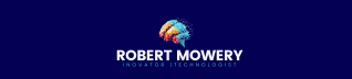 Robert Mowery's Personal Site